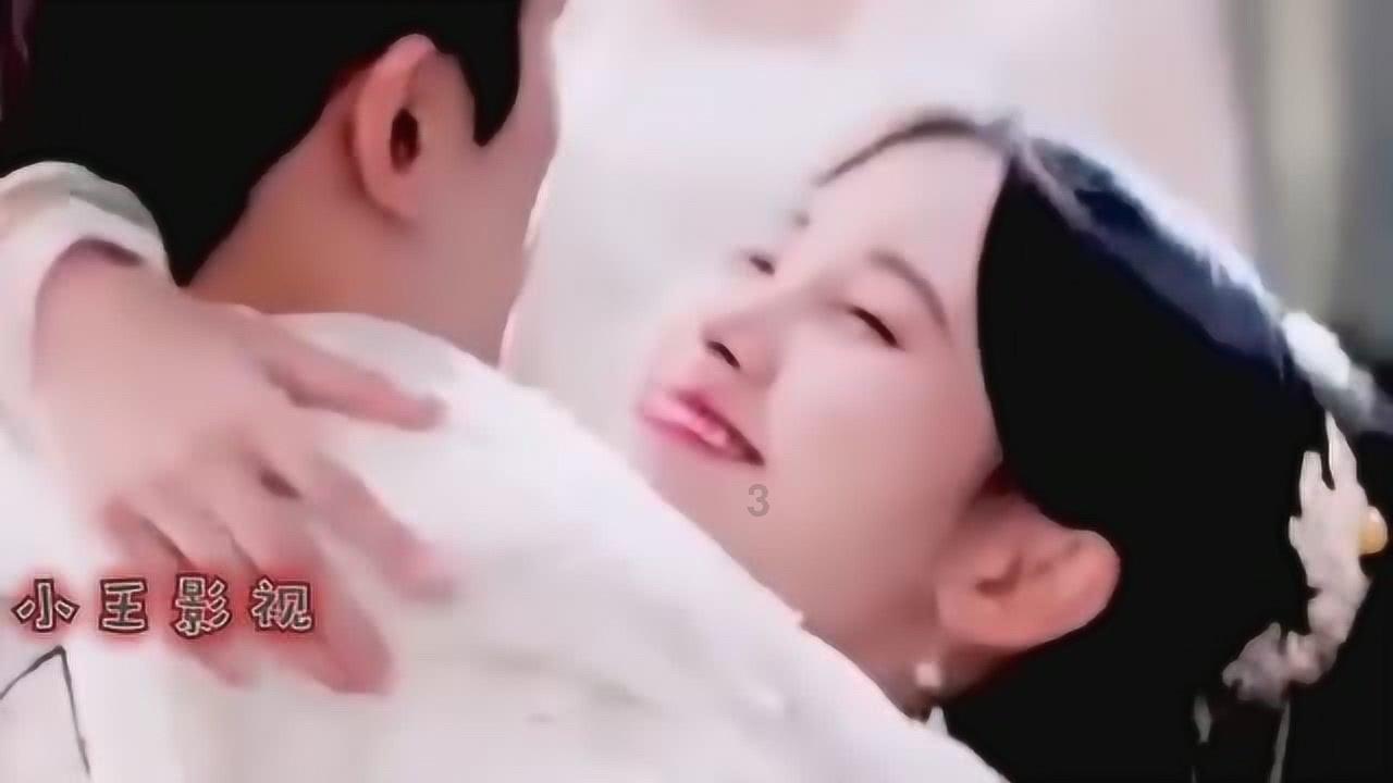玖玖环保小达人