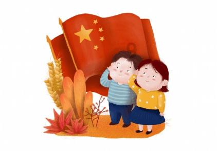 异能士兵