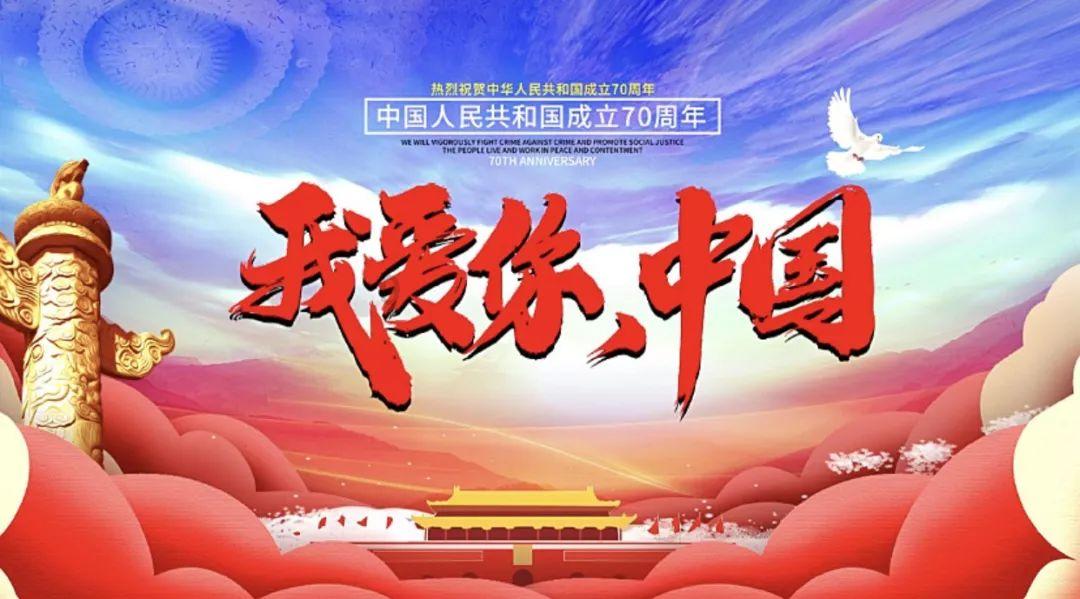 跟喜欢的人说给他介绍对象的话好吗？游戏画面