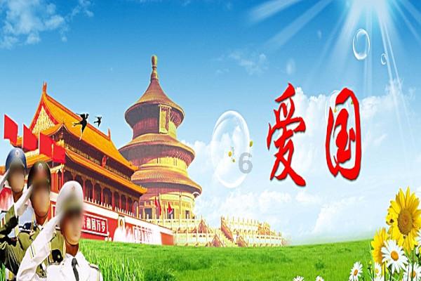 明太祖朱元璋：开局一个碗，组排上王者？那你可把他想的太简单了