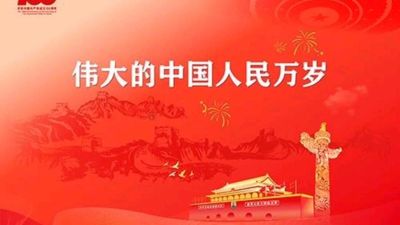 【导演合集】曼努埃尔·德·奥利维拉 Manoel de Oliveira(葡萄牙/46部)