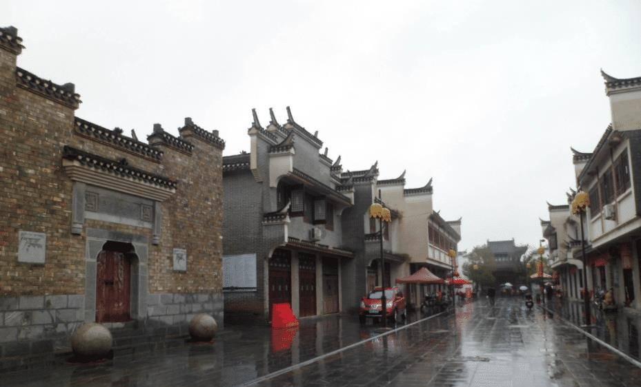 逃出上锁的现代房间6